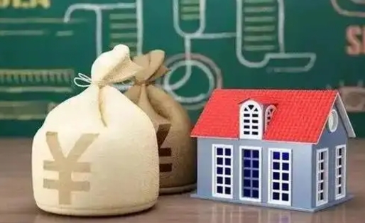 湖州电力封存的公积金怎么取（电力系统公积金提取）